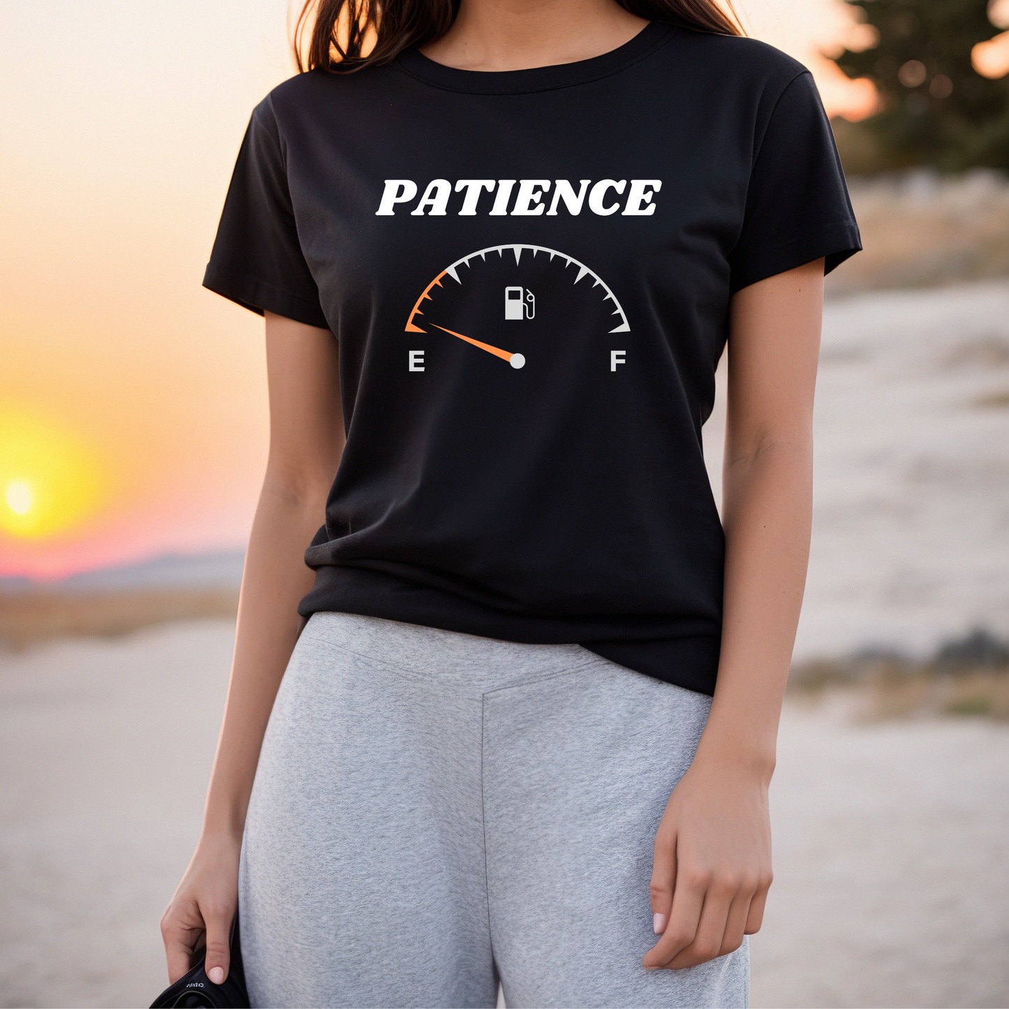 Unisex T-shirt for both men and women | Funny prints | Casual wear | Gifts for men and women