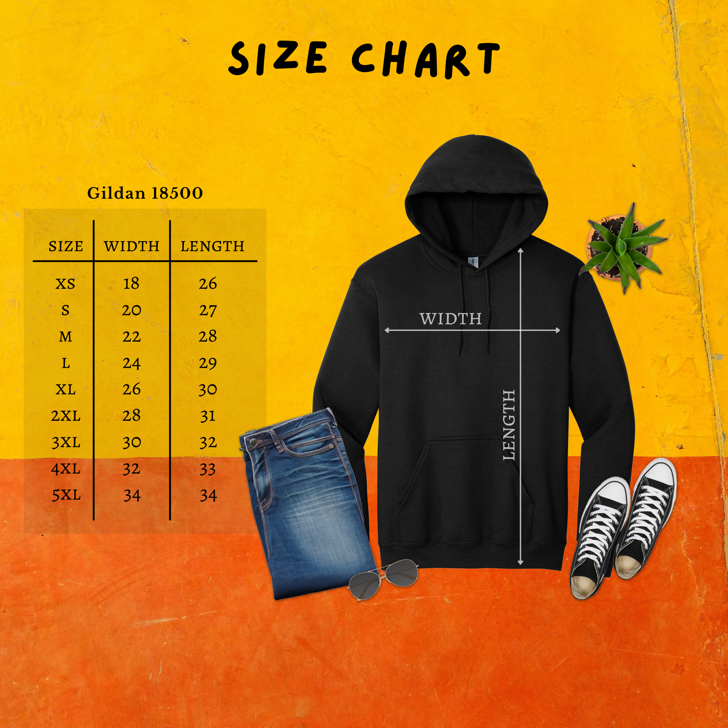 Unisex Heavy Blend Hooded Sweatshirt | Tamil funny vadivel meme printed Hoodie for Men and Women| Bata engama tharanga