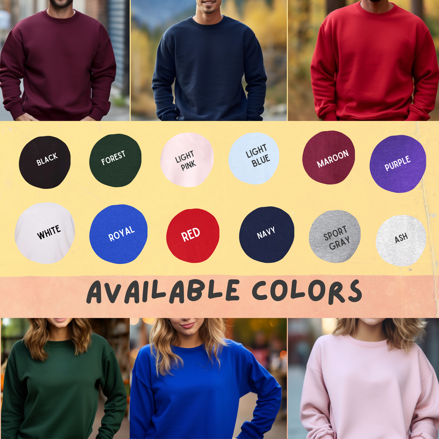 Leo Unisex Sweatshirt | Thalapathy67|Bloody Sweet | Vijay Fans Sweatshirt | Leo Tamil movie| Tamil Prints | Movie-buff Sweatshirt