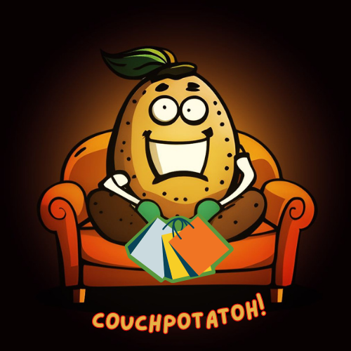 couchpotatoh